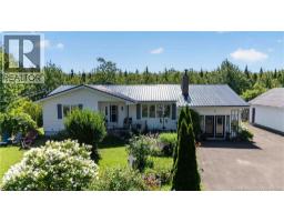 2997 Route 115, irishtown, New Brunswick