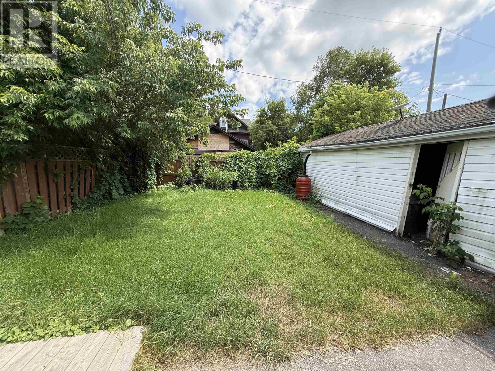 232 Mckellar St S, Thunder Bay, Ontario  P7E 1H7 - Photo 7 - TB2602159