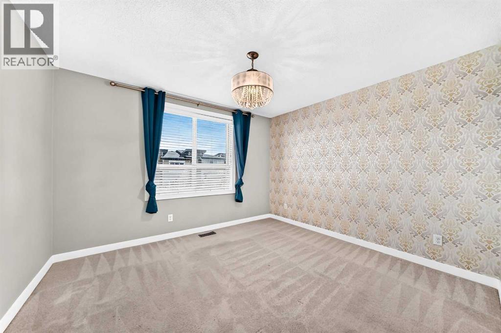 125 Walgrove Cove SE, Calgary, Alberta  T2X 4E1 - Photo 22 - A2315027
