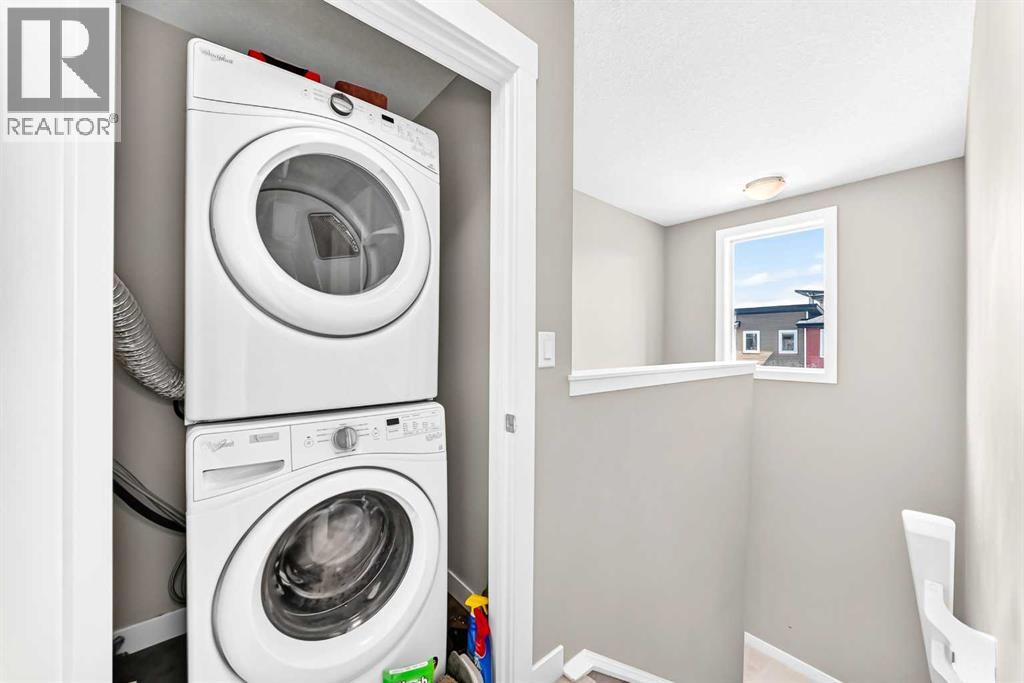 125 Walgrove Cove SE, Calgary, Alberta  T2X 4E1 - Photo 41 - A2315027