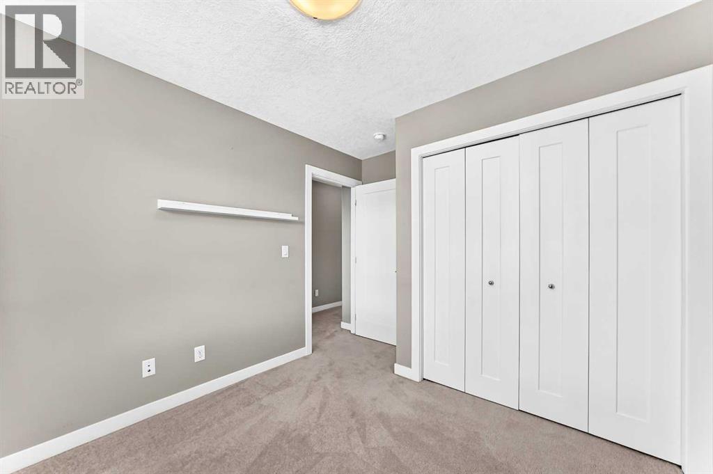 125 Walgrove Cove SE, Calgary, Alberta  T2X 4E1 - Photo 29 - A2315027