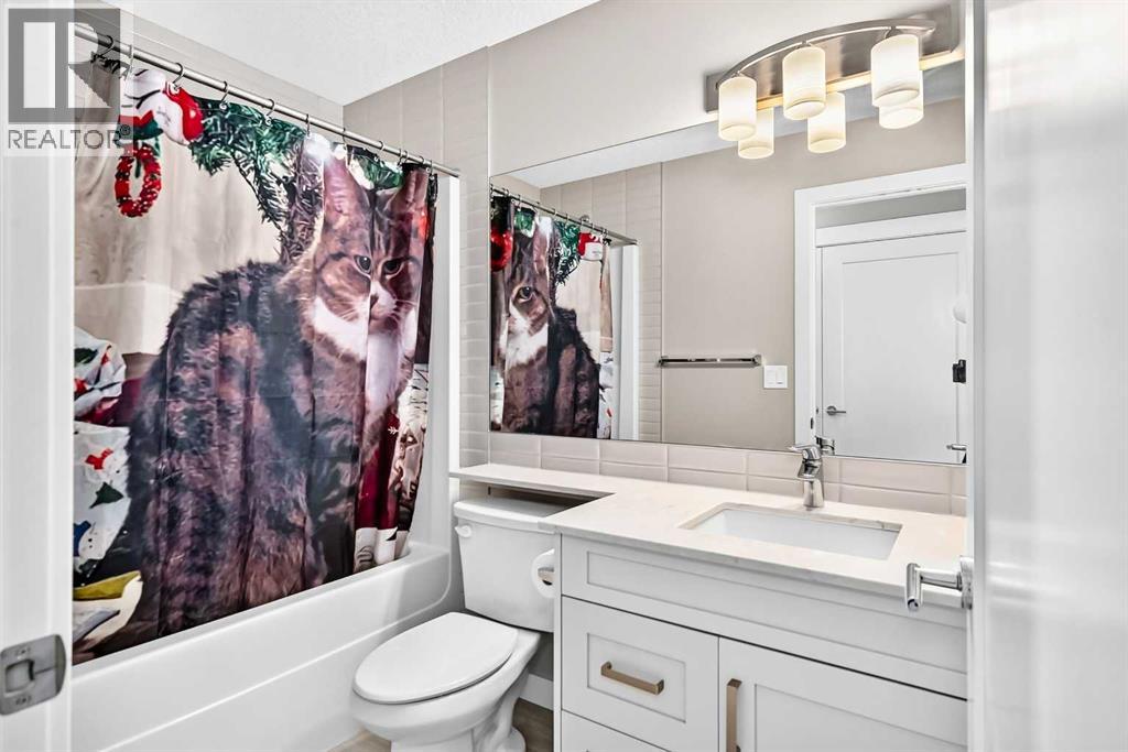 125 Walgrove Cove SE, Calgary, Alberta  T2X 4E1 - Photo 32 - A2315027