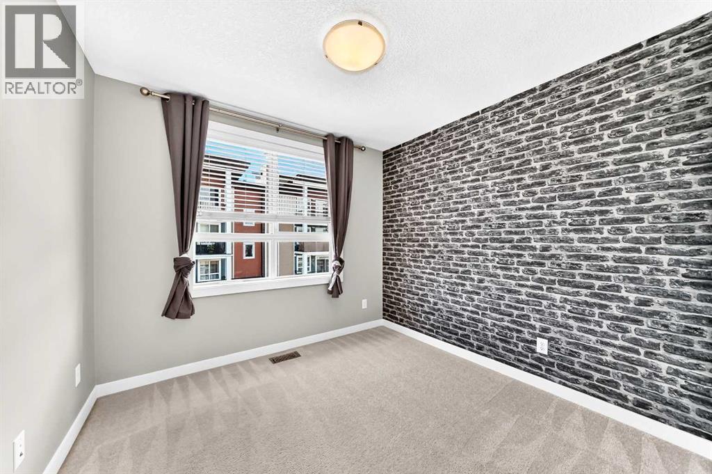 125 Walgrove Cove SE, Calgary, Alberta  T2X 4E1 - Photo 30 - A2315027