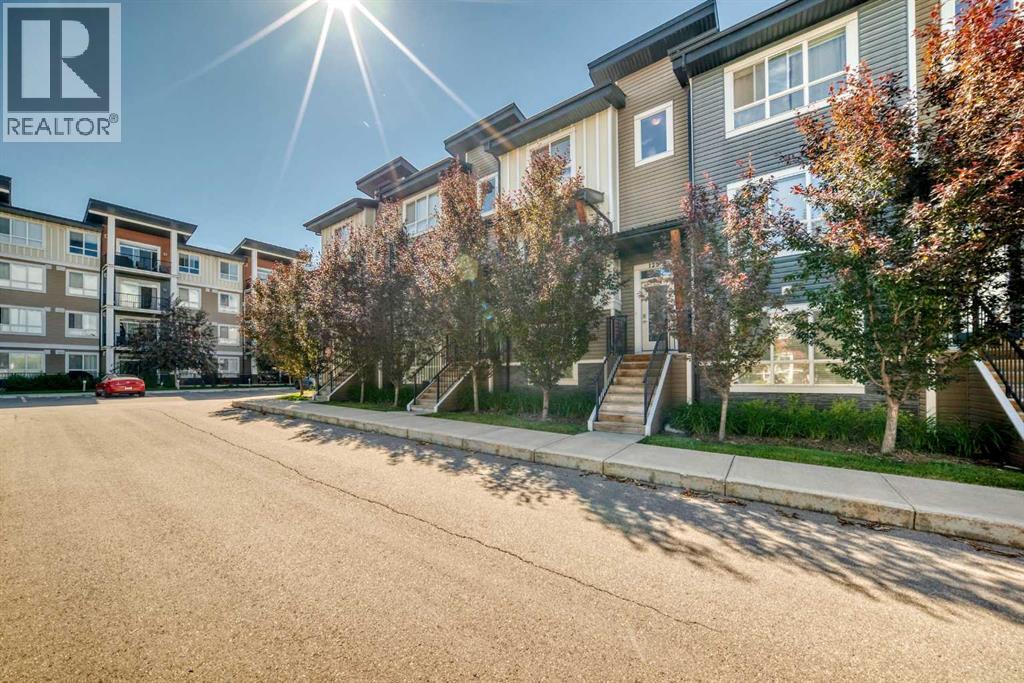 125 Walgrove Cove SE, Calgary, Alberta  T2X 4E1 - Photo 44 - A2315027