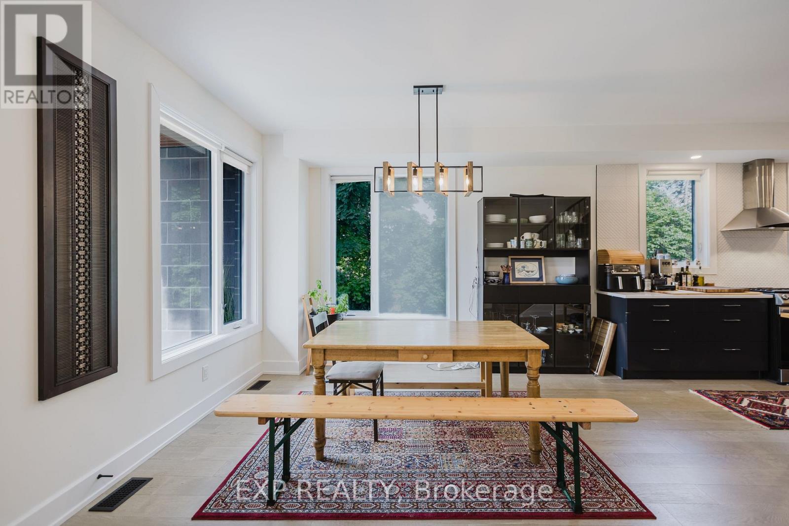 A - 62 Columbus Avenue, Ottawa, Ontario K1K 1R3 - Photo 4 - X13616314