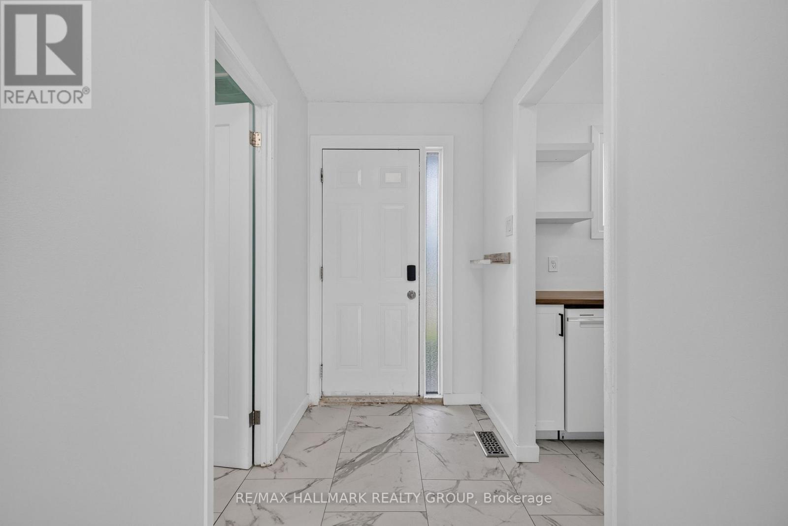 #58 - 89 Bellman Drive, Ottawa, Ontario K2H 8S4 - Photo 4 - X13616332