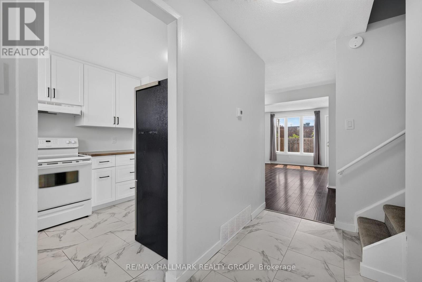 #58 - 89 Bellman Drive, Ottawa, Ontario K2H 8S4 - Photo 5 - X13616332