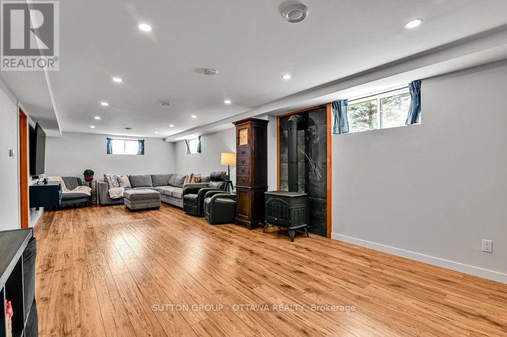 12720 Nation Valley Road, North Dundas, Ontario K0C 1H0 - Photo 17 - X13616384