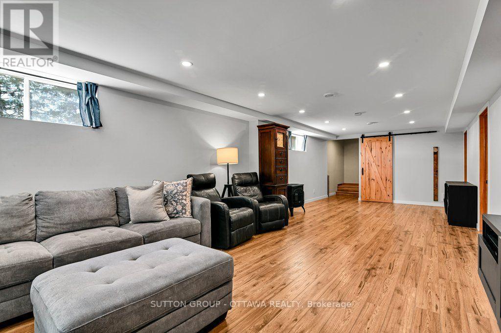 12720 Nation Valley Road, North Dundas, Ontario K0C 1H0 - Photo 18 - X13616384