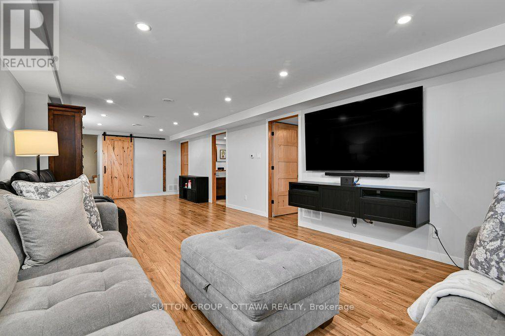 12720 Nation Valley Road, North Dundas, Ontario K0C 1H0 - Photo 19 - X13616384