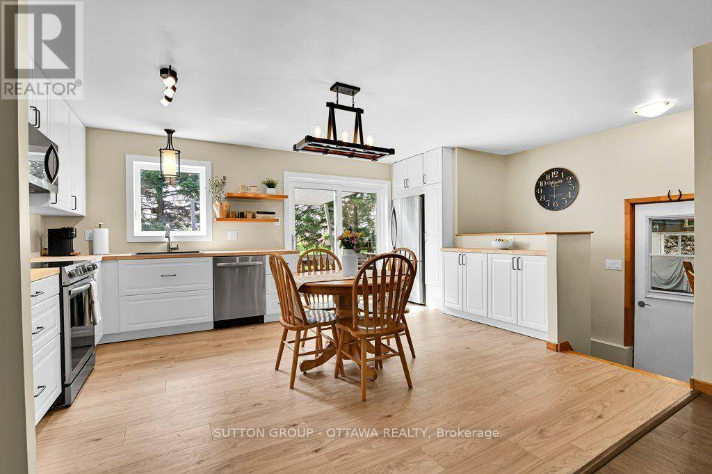 12720 Nation Valley Road, North Dundas, Ontario K0C 1H0 - Photo 2 - X13616384