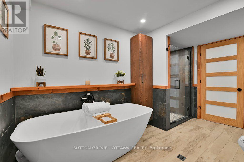 12720 Nation Valley Road, North Dundas, Ontario K0C 1H0 - Photo 22 - X13616384