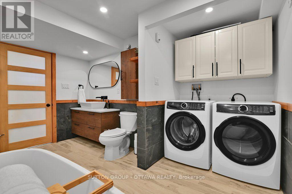 12720 Nation Valley Road, North Dundas, Ontario K0C 1H0 - Photo 23 - X13616384