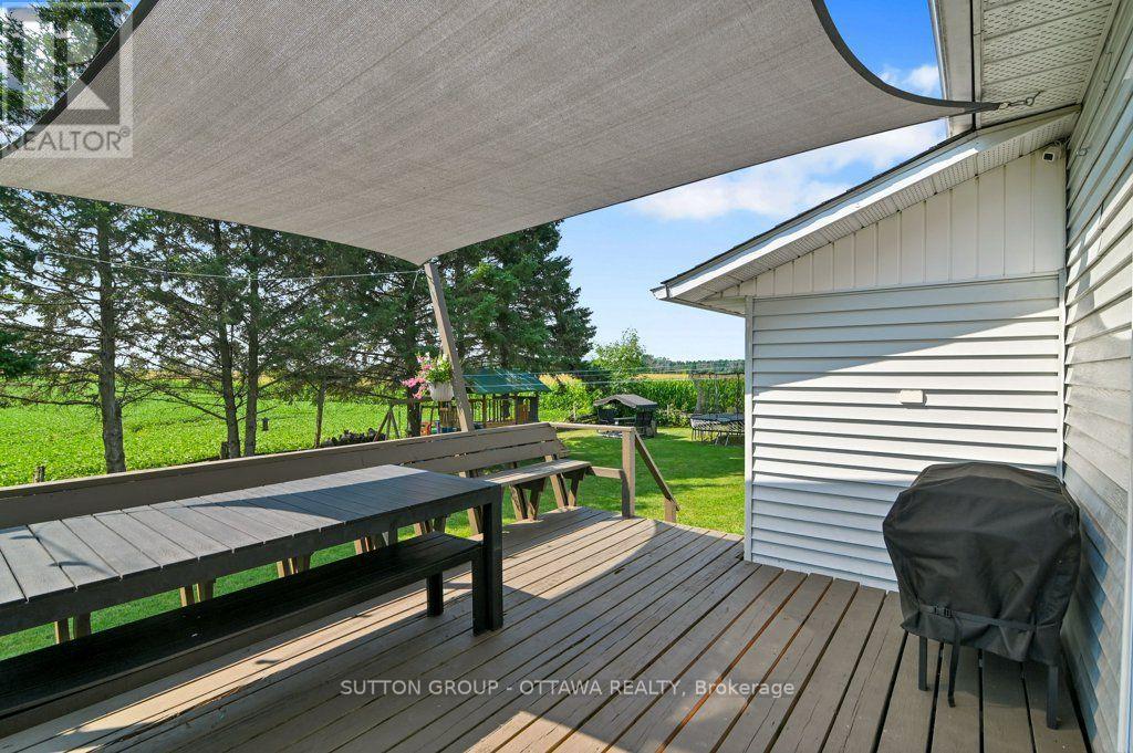 12720 Nation Valley Road, North Dundas, Ontario K0C 1H0 - Photo 25 - X13616384