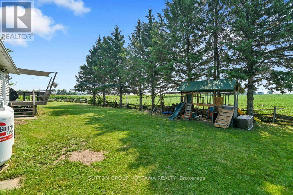 12720 Nation Valley Road, North Dundas, Ontario K0C 1H0 - Photo 32 - X13616384