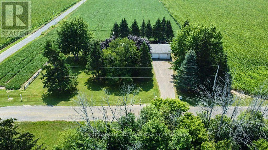 12720 Nation Valley Road, North Dundas, Ontario K0C 1H0 - Photo 34 - X13616384