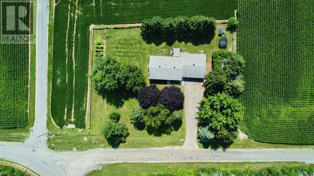 12720 Nation Valley Road, North Dundas, Ontario K0C 1H0 - Photo 42 - X13616384
