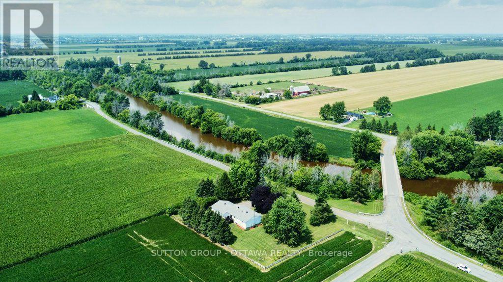12720 Nation Valley Road, North Dundas, Ontario K0C 1H0 - Photo 48 - X13616384