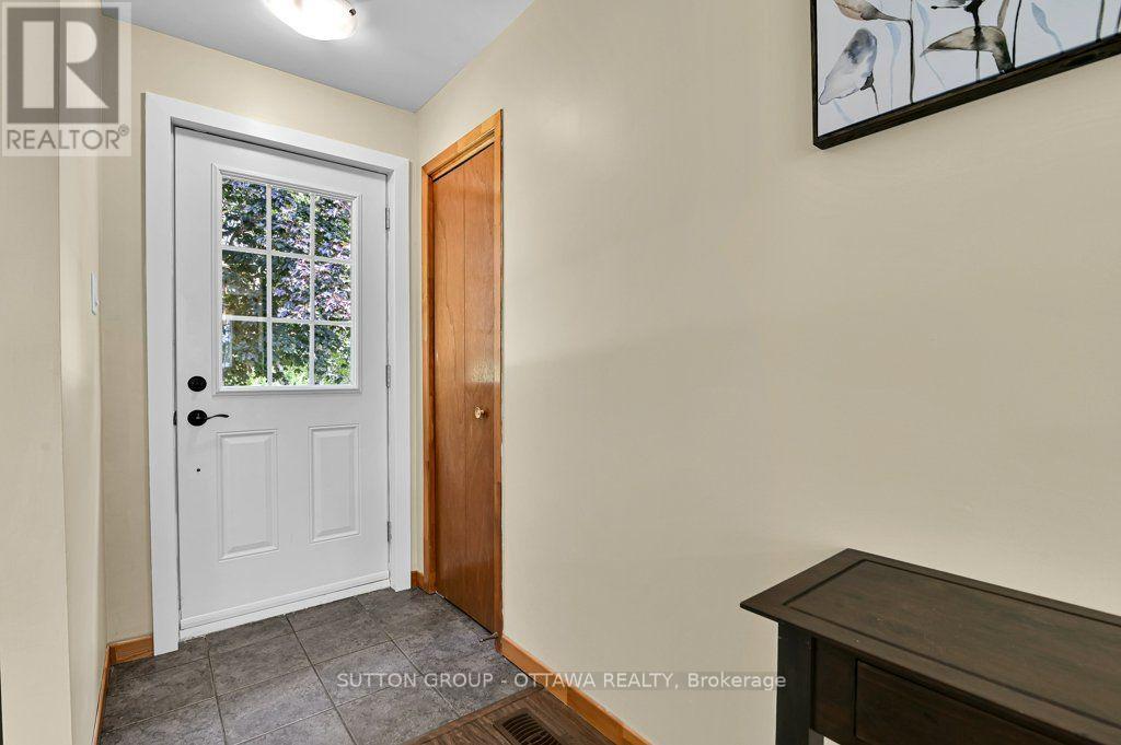 12720 Nation Valley Road, North Dundas, Ontario K0C 1H0 - Photo 9 - X13616384