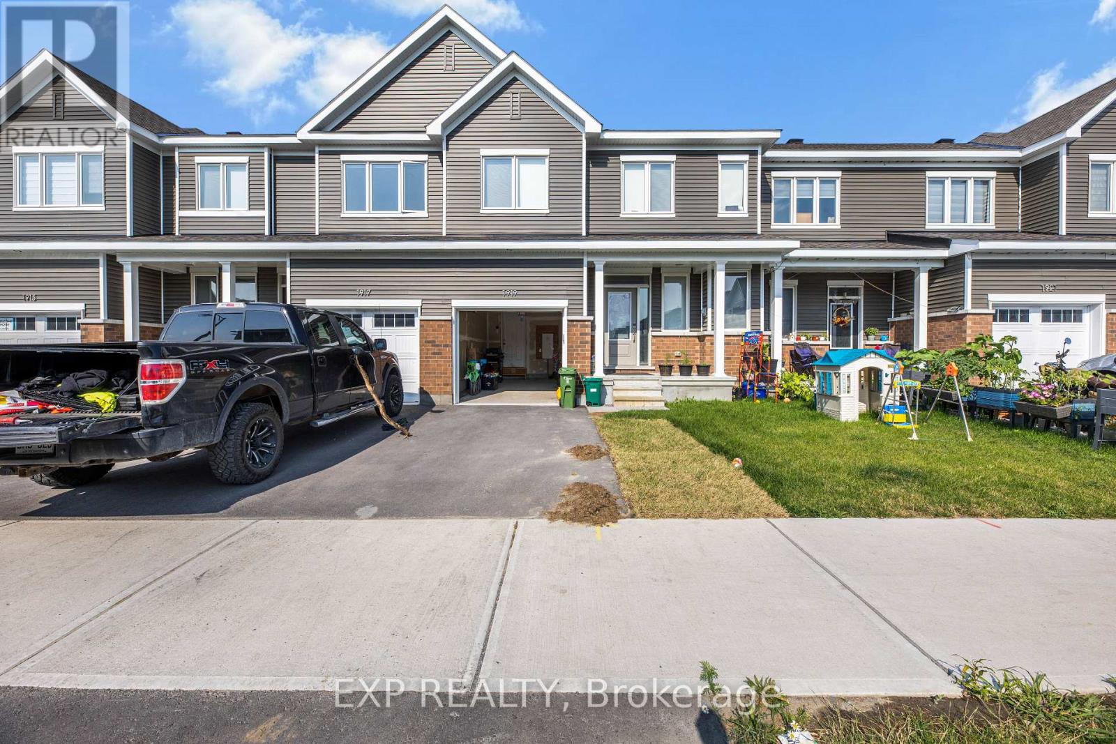 1919 ELEVATION ROAD, ottawa, Ontario