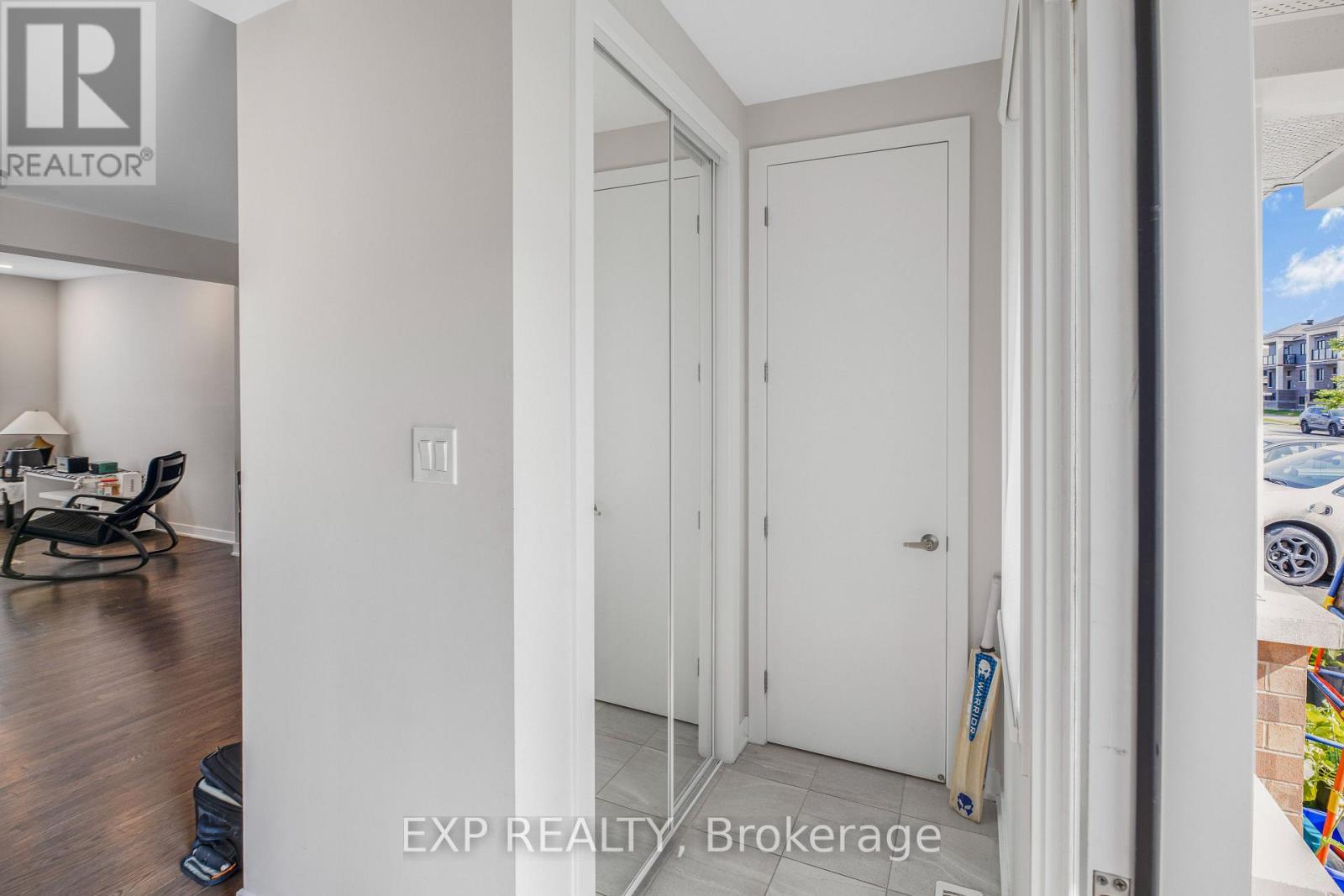 1919 Elevation Road, Ottawa, Ontario K2J 7G8 - Photo 2 - X13616426