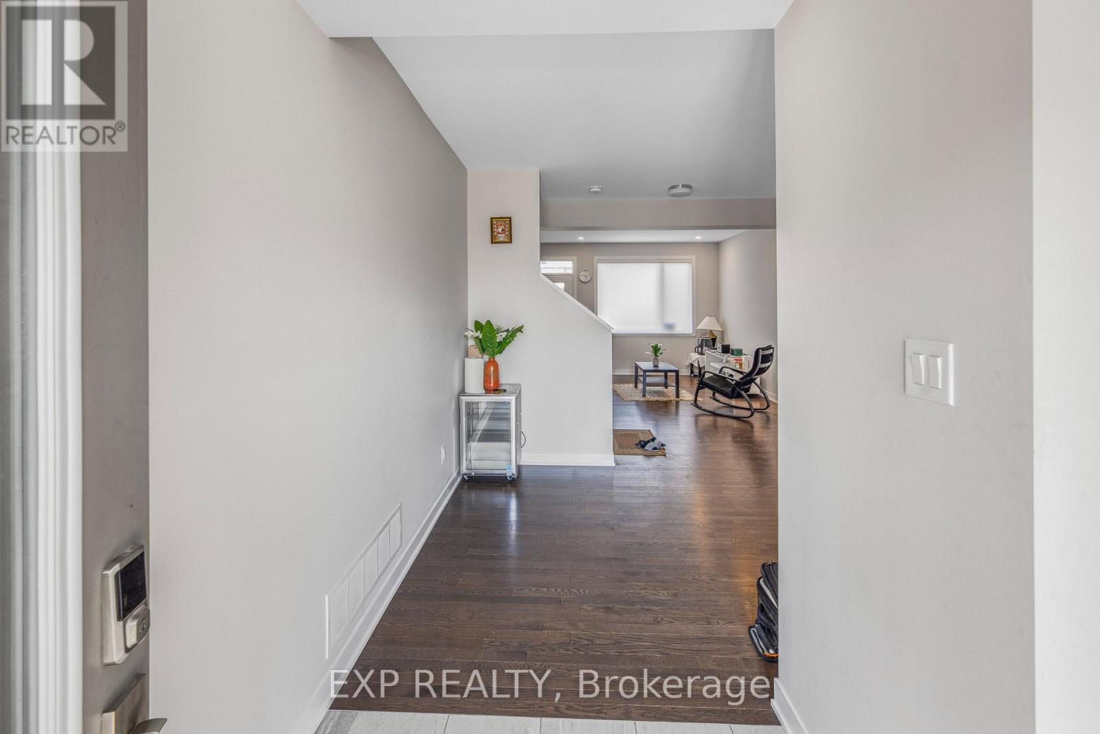 1919 Elevation Road, Ottawa, Ontario K2J 7G8 - Photo 3 - X13616426