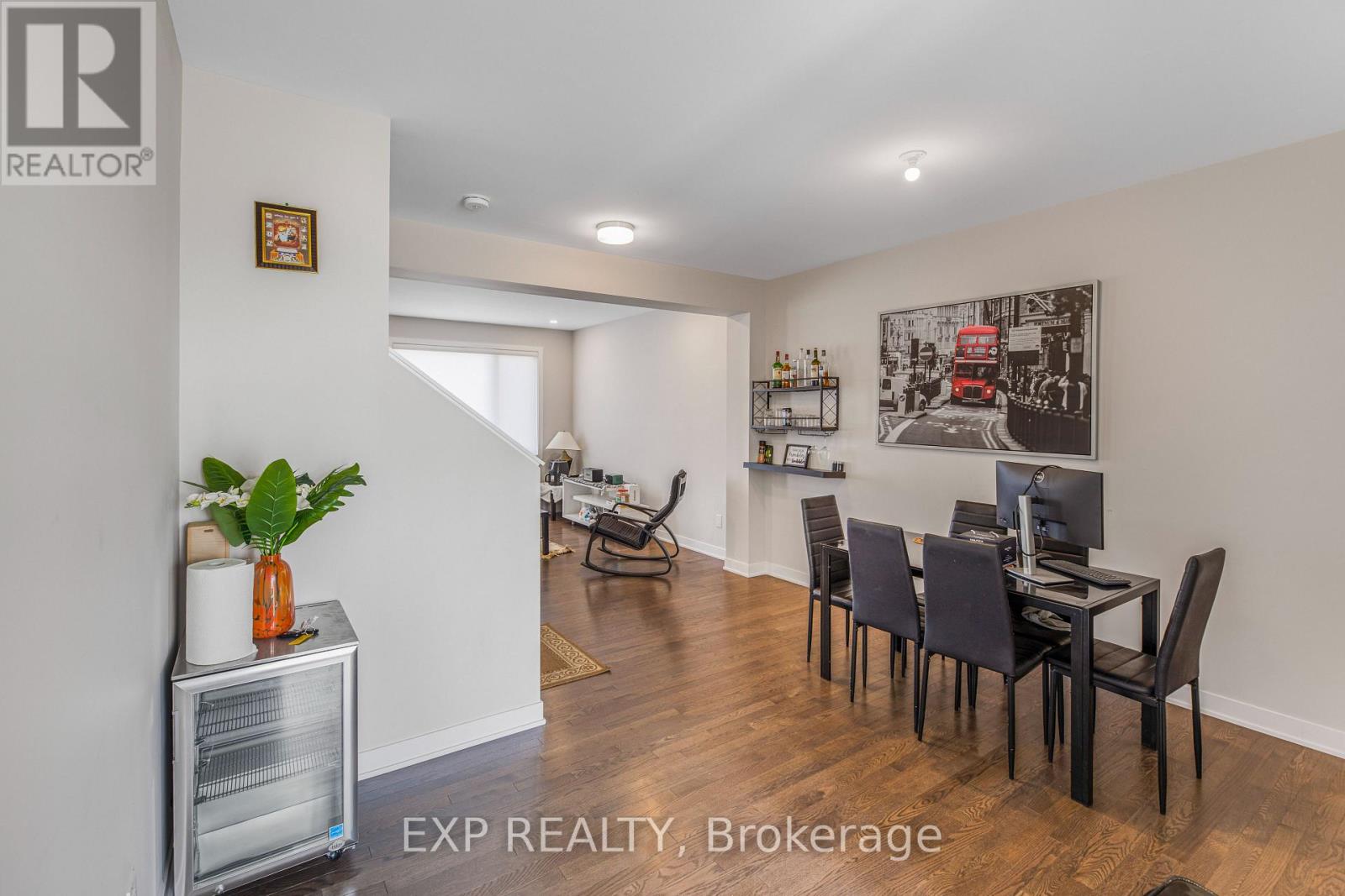 1919 Elevation Road, Ottawa, Ontario K2J 7G8 - Photo 4 - X13616426