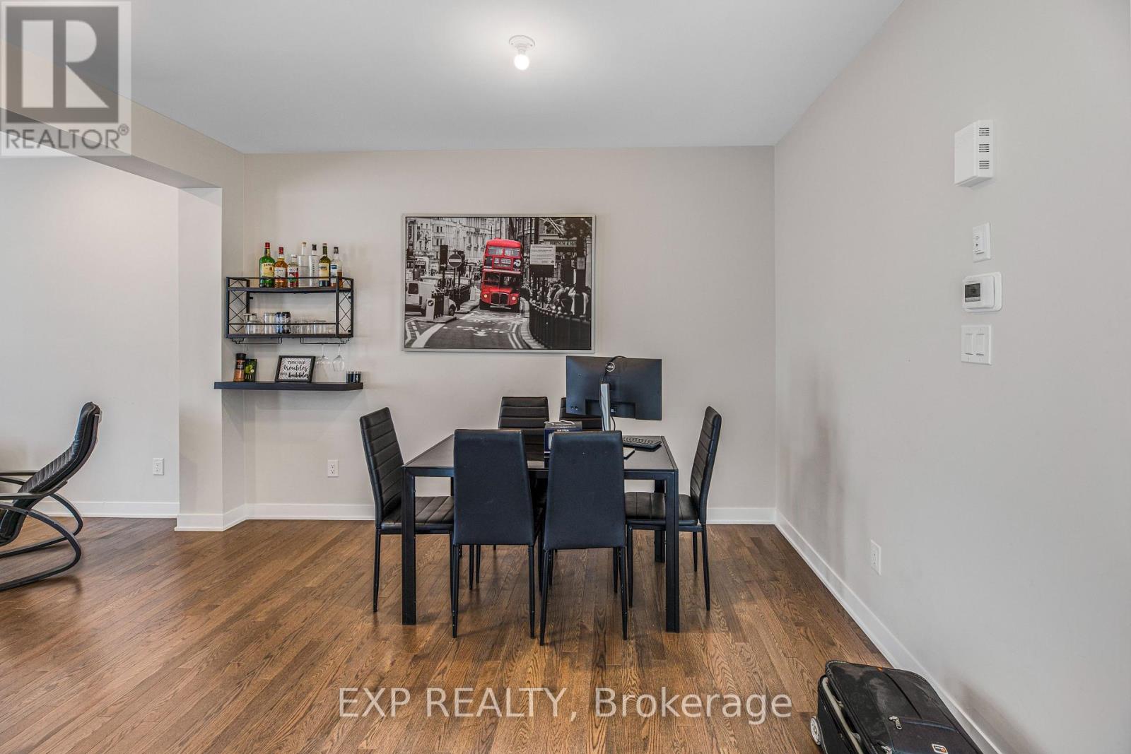 1919 Elevation Road, Ottawa, Ontario K2J 7G8 - Photo 5 - X13616426