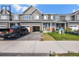 1919 ELEVATION ROAD, ottawa, Ontario