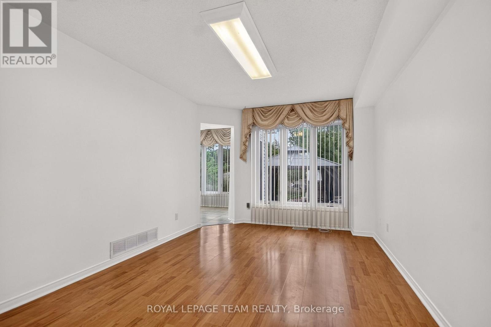49 Jackman Terrace, Ottawa, Ontario K2L 4E1 - Photo 5 - X13616436