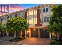 52 KINGS LANDING PRIVATE, ottawa, Ontario