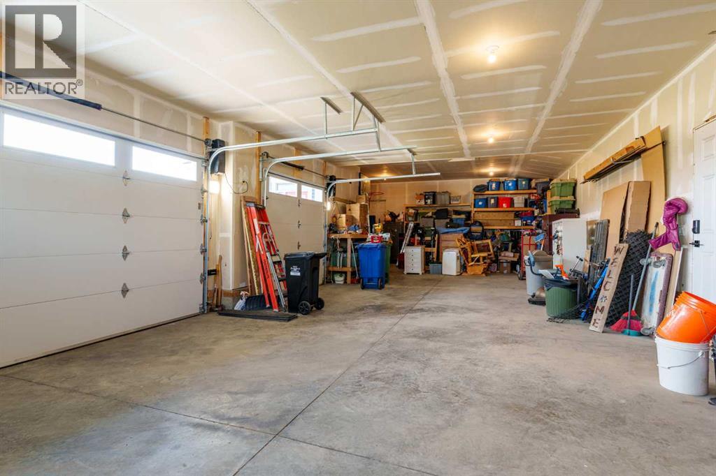 1147 Bayside Drive Sw, Airdrie, Alberta  T4B 5E7 - Photo 8 - A2323466