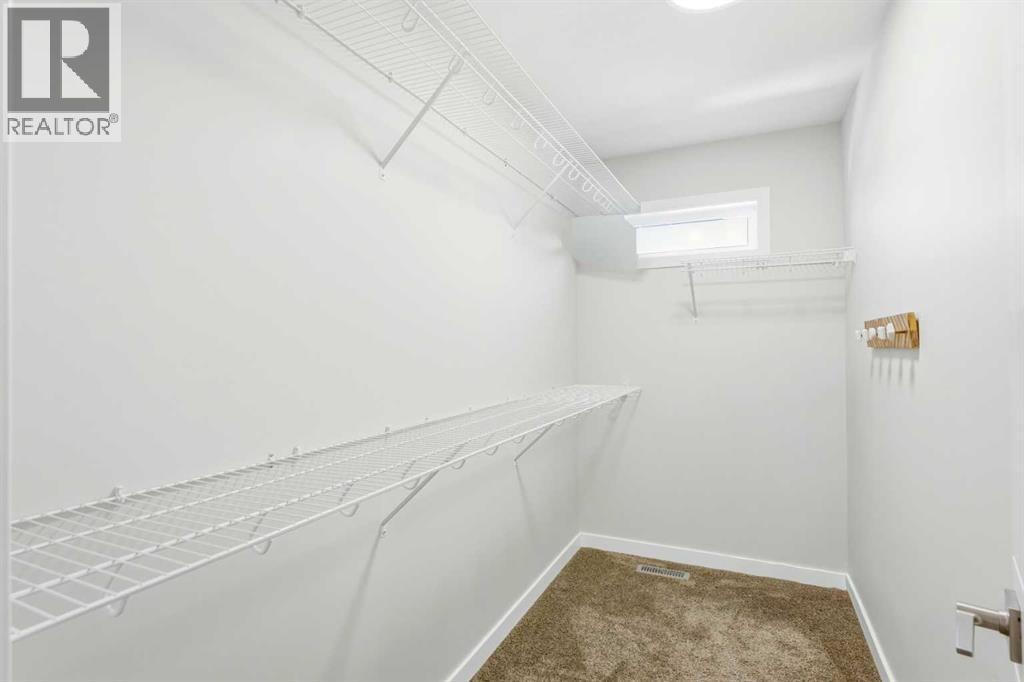 591 Lawthorn Way SE, Airdrie, Alberta  T4A 3N9 - Photo 12 - A2327812