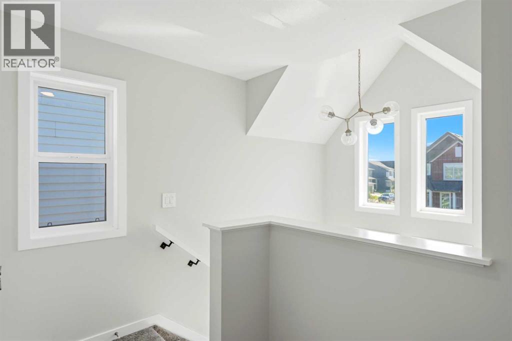 591 Lawthorn Way SE, Airdrie, Alberta  T4A 3N9 - Photo 19 - A2327812