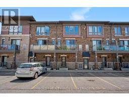13 - 510 NORTH SERVICE ROAD, Grimsby, Ontario