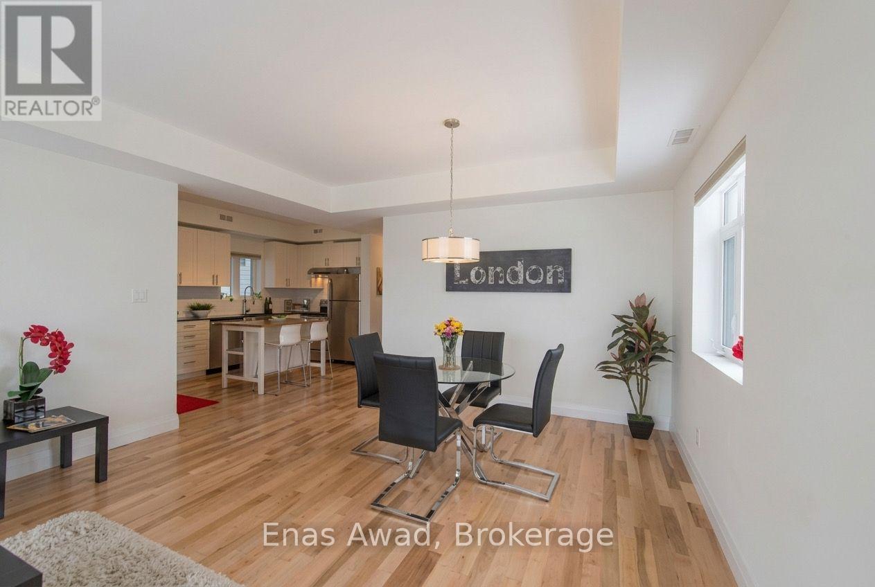 3 - 322 Tremblay Road, Ottawa, Ontario  K1G 0A5 - Photo 4 - X13616322