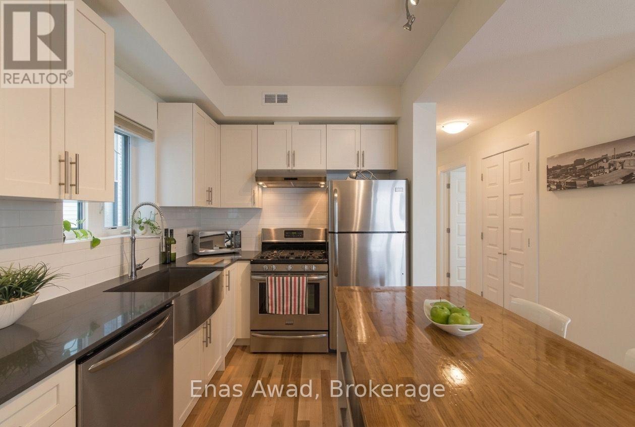 3 - 322 Tremblay Road, Ottawa, Ontario  K1G 0A5 - Photo 5 - X13616322