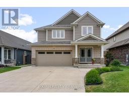 37 MCFARLAND STREET, Thorold, Ontario