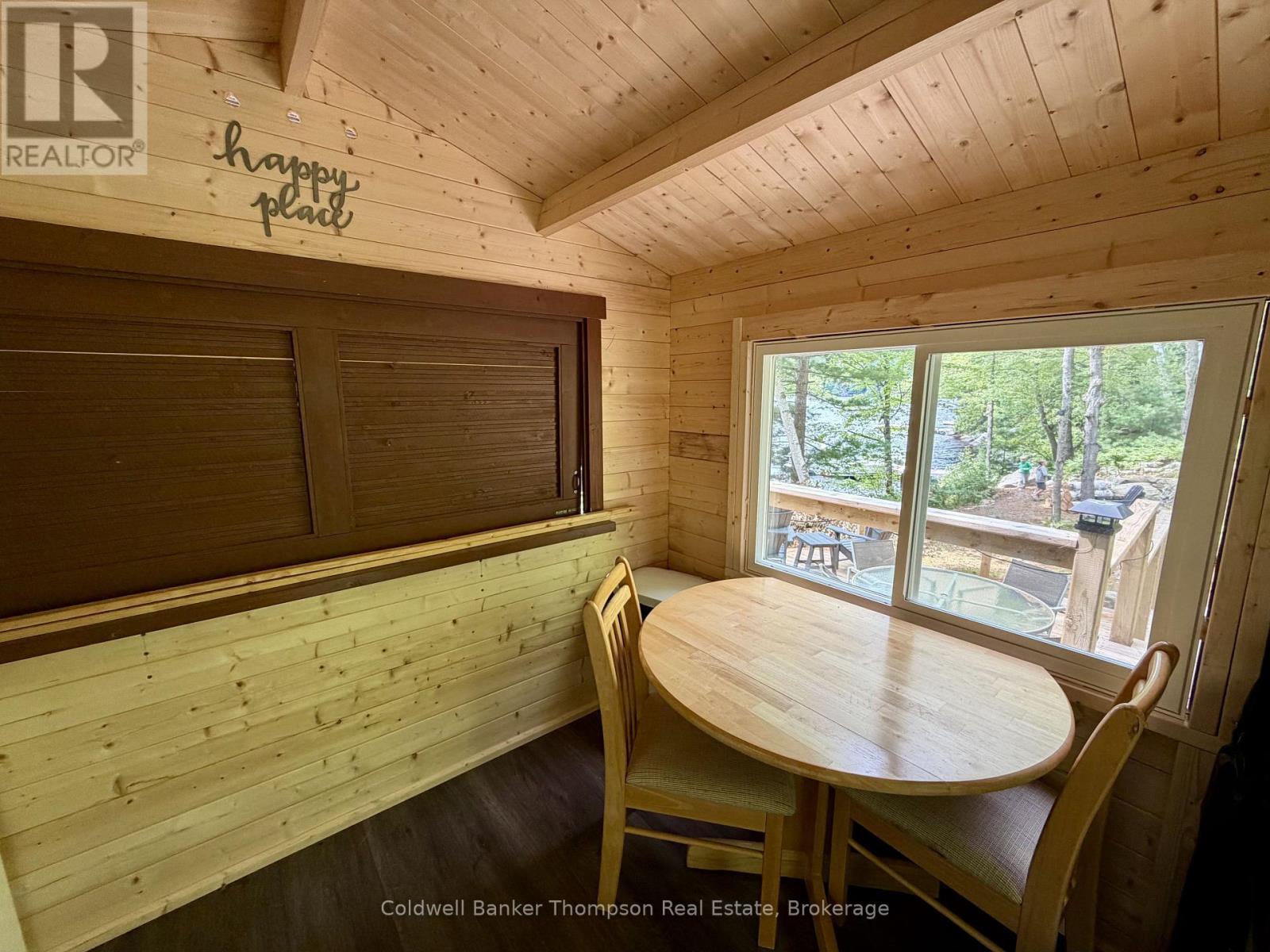 900 Big Island, Huntsville, Ontario P1H 2J2 - Photo 10 - X13473758