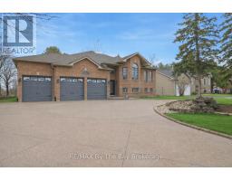 70 FAIRWAY CRESCENT, Wasaga Beach, Ontario