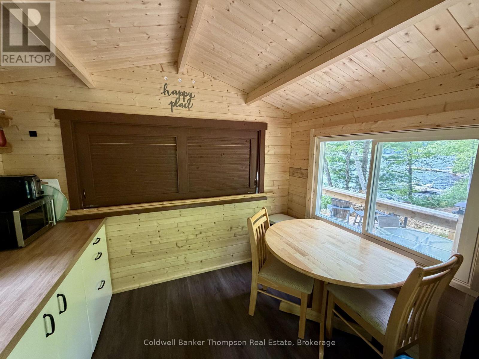 900 Big Island, Huntsville, Ontario P1H 2J2 - Photo 11 - X13473758