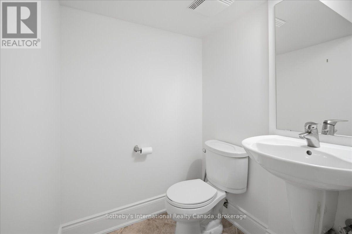 339 Randall Street, Oakville, Ontario  L6J 1R3 - Photo 10 - W13616324