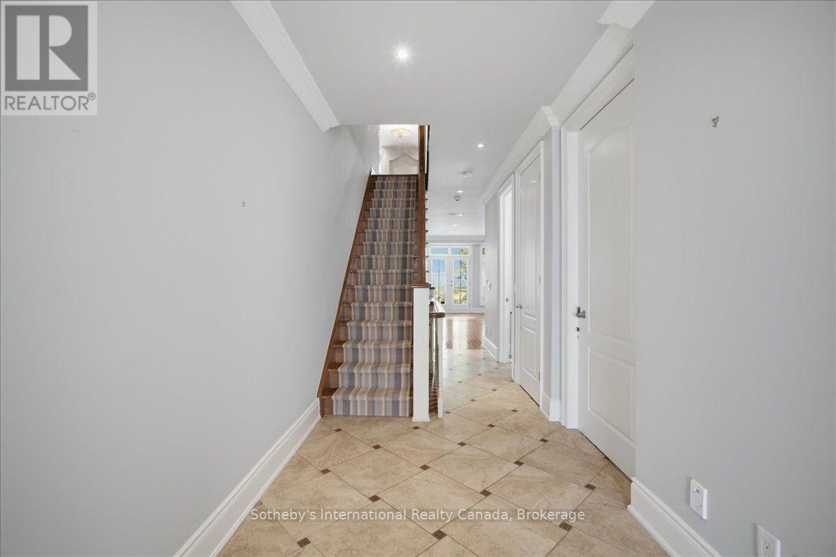 339 Randall Street, Oakville, Ontario  L6J 1R3 - Photo 11 - W13616324