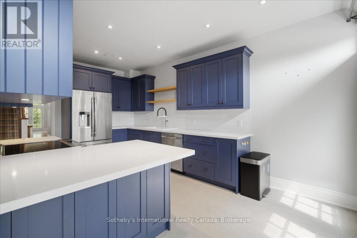 339 Randall Street, Oakville, Ontario  L6J 1R3 - Photo 16 - W13616324