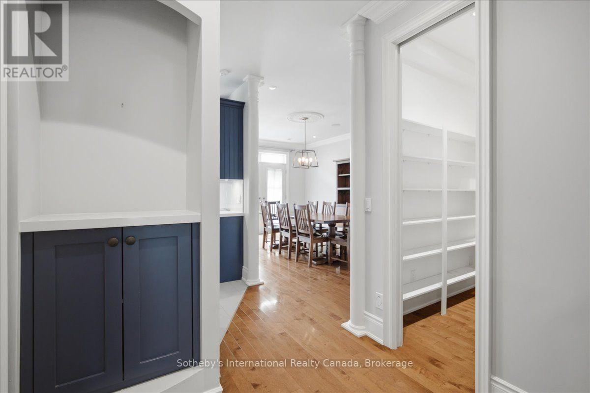 339 Randall Street, Oakville, Ontario  L6J 1R3 - Photo 17 - W13616324