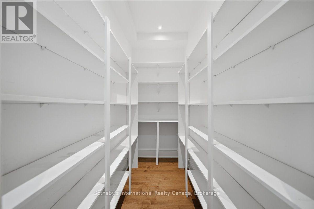 339 Randall Street, Oakville, Ontario  L6J 1R3 - Photo 18 - W13616324