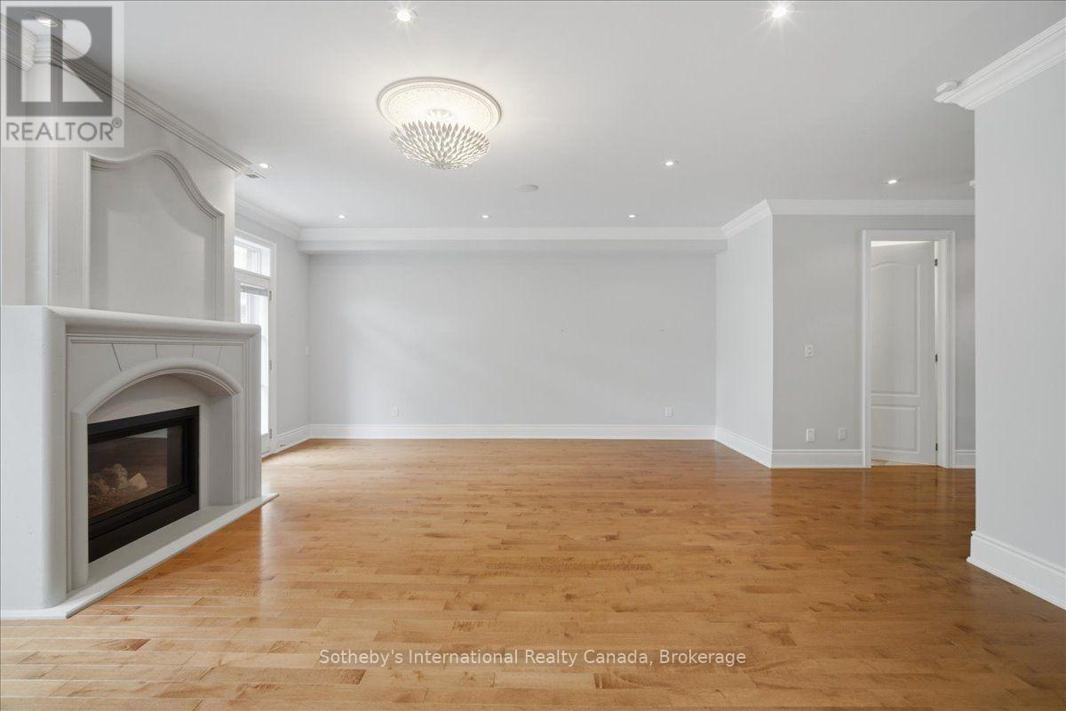 339 Randall Street, Oakville, Ontario  L6J 1R3 - Photo 21 - W13616324