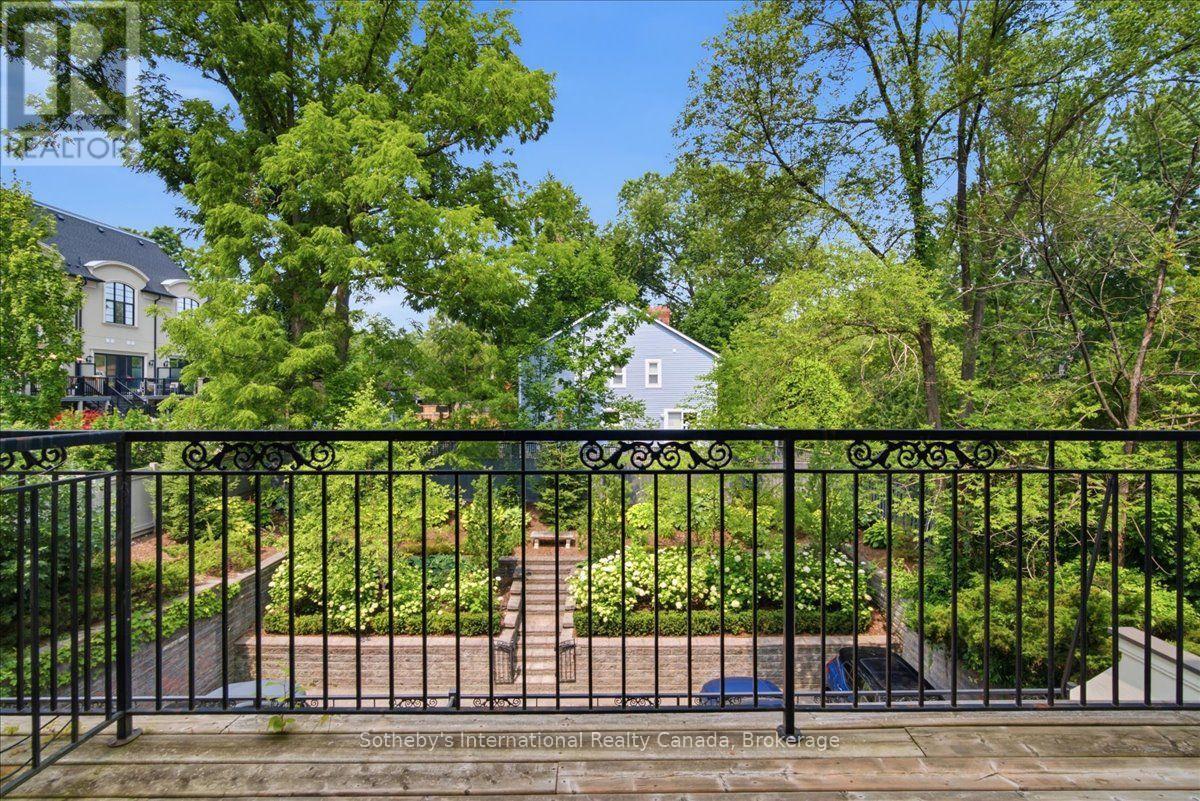 339 Randall Street, Oakville, Ontario  L6J 1R3 - Photo 23 - W13616324