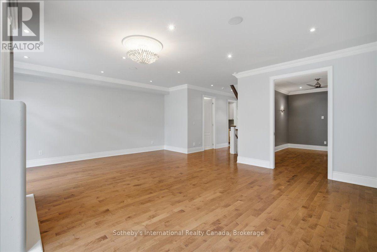 339 Randall Street, Oakville, Ontario  L6J 1R3 - Photo 24 - W13616324