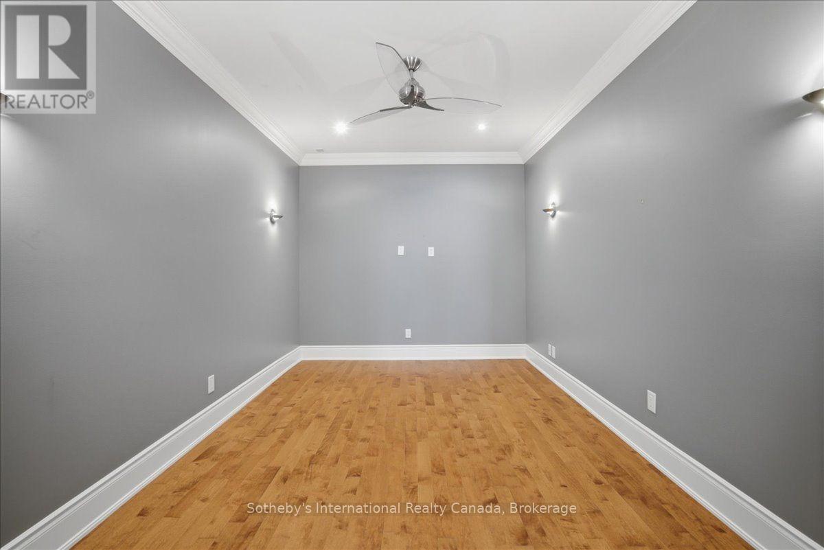 339 Randall Street, Oakville, Ontario  L6J 1R3 - Photo 25 - W13616324